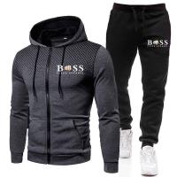 cms/erpbt/backend/web/uploads/erp/collection/images/Men Clothes/JIESHI/EN0250097/img_b/EN0250097_img_b_2
